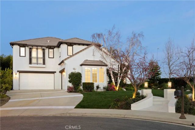 5704 Lyon Court, Calabasas, CA 91302