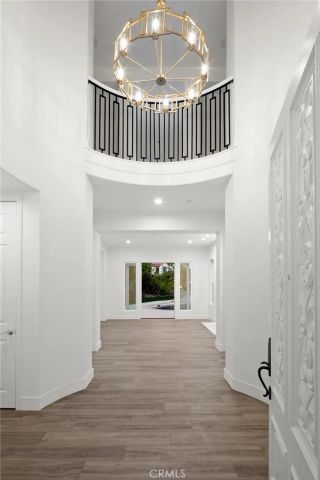 5704 Lyon Court, Calabasas, CA 91302