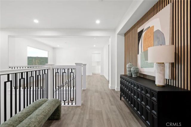 5704 Lyon Court, Calabasas, CA 91302