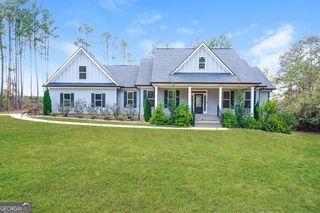 450 Kelleytown Road, Mcdonough, GA 30252