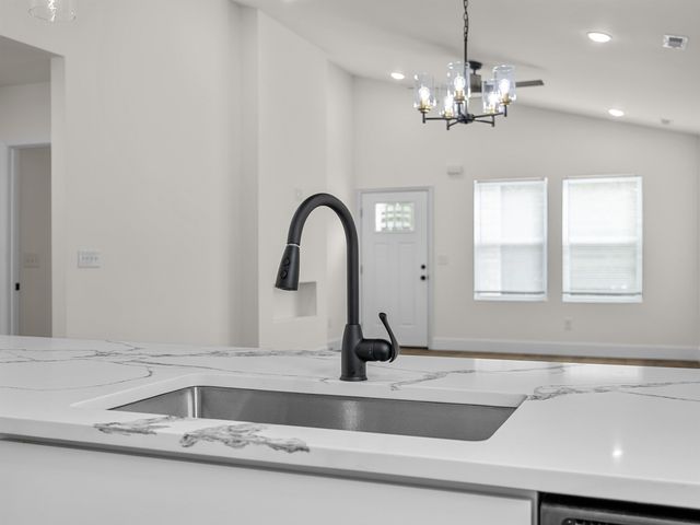 174 Blackman Circle, Cowpens, SC 29330