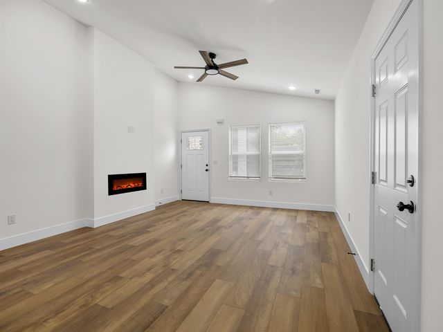 174 Blackman Circle, Cowpens, SC 29330