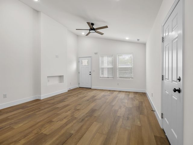 174 Blackman Circle, Cowpens, SC 29330