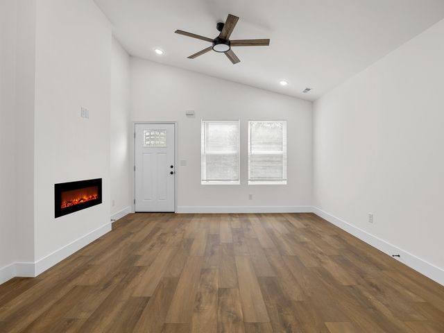 174 Blackman Circle, Cowpens, SC 29330