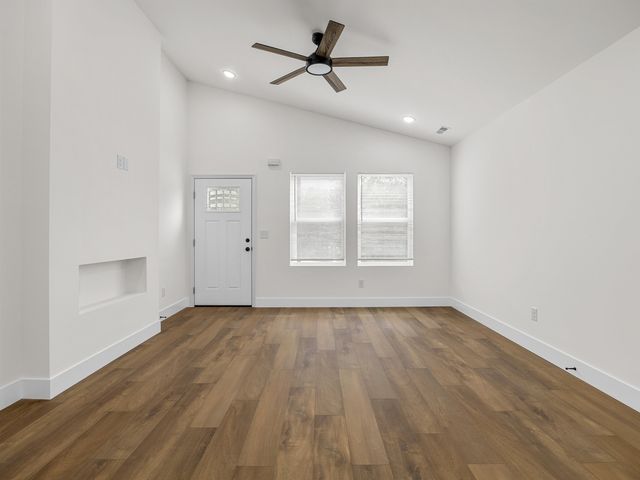 174 Blackman Circle, Cowpens, SC 29330