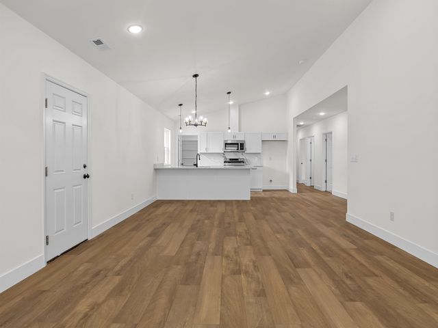 174 Blackman Circle, Cowpens, SC 29330