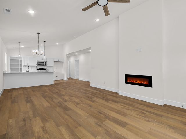 174 Blackman Circle, Cowpens, SC 29330