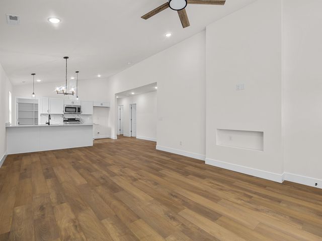 174 Blackman Circle, Cowpens, SC 29330