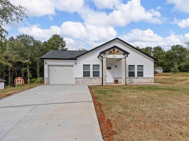 174 Blackman Circle, Cowpens, SC 29330