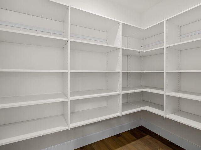 174 Blackman Circle, Cowpens, SC 29330