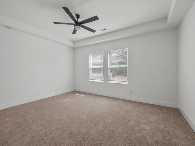 174 Blackman Circle, Cowpens, SC 29330