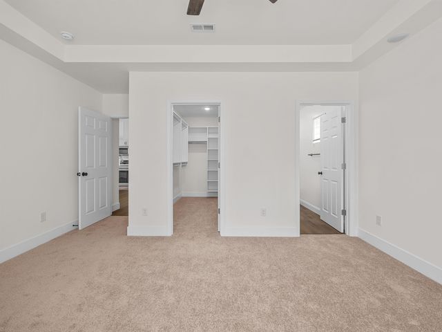 174 Blackman Circle, Cowpens, SC 29330