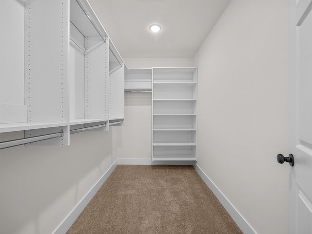 174 Blackman Circle, Cowpens, SC 29330