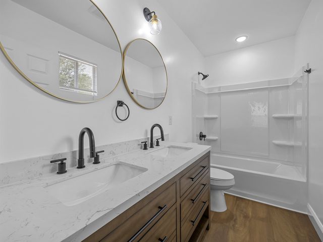 174 Blackman Circle, Cowpens, SC 29330