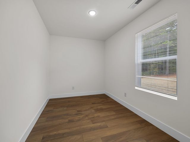 174 Blackman Circle, Cowpens, SC 29330