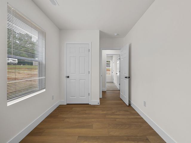 174 Blackman Circle, Cowpens, SC 29330