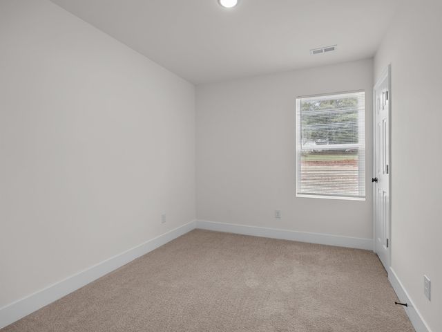 174 Blackman Circle, Cowpens, SC 29330