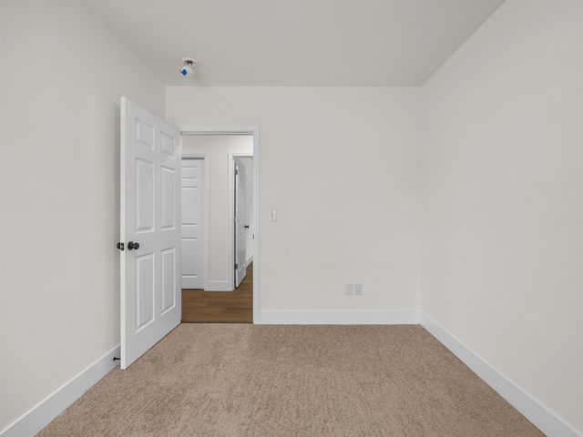 174 Blackman Circle, Cowpens, SC 29330