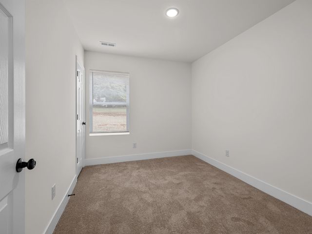 174 Blackman Circle, Cowpens, SC 29330