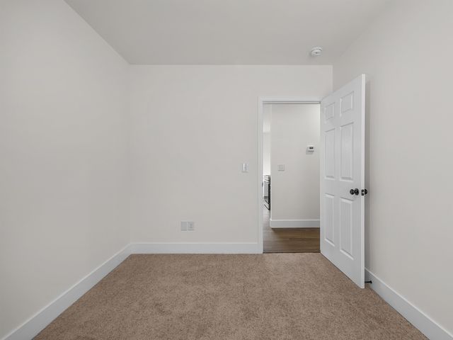 174 Blackman Circle, Cowpens, SC 29330