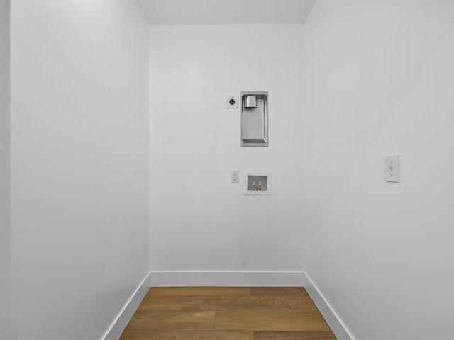 174 Blackman Circle, Cowpens, SC 29330