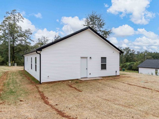 174 Blackman Circle, Cowpens, SC 29330