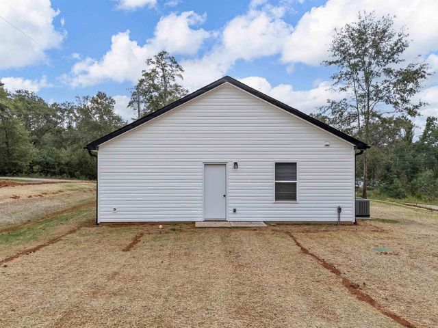 174 Blackman Circle, Cowpens, SC 29330