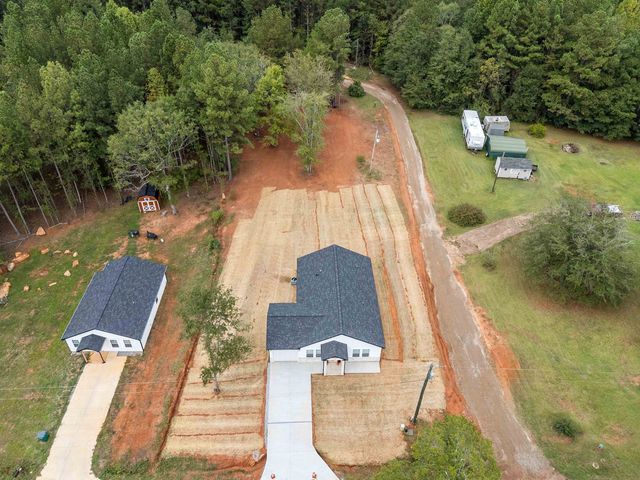 174 Blackman Circle, Cowpens, SC 29330