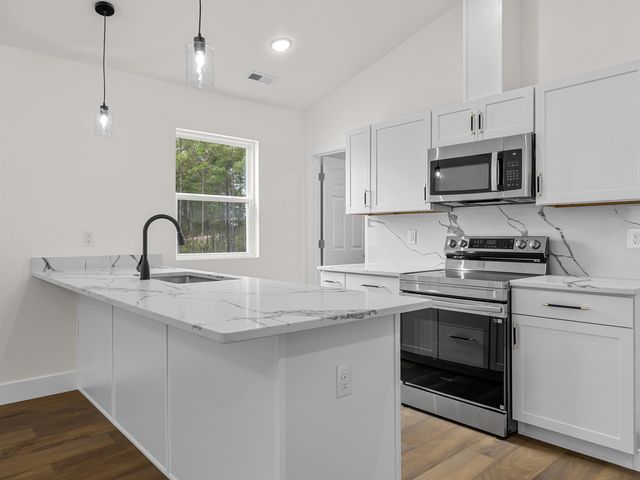 174 Blackman Circle, Cowpens, SC 29330