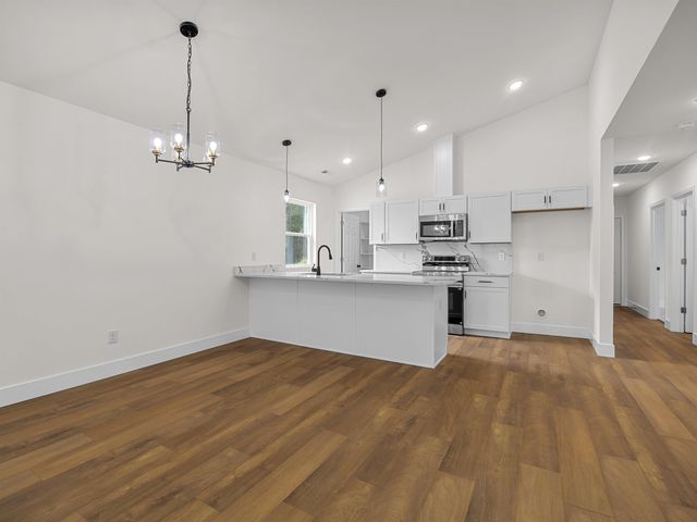 174 Blackman Circle, Cowpens, SC 29330