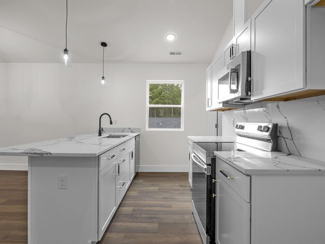 174 Blackman Circle, Cowpens, SC 29330