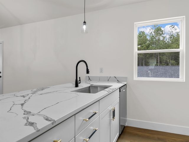 174 Blackman Circle, Cowpens, SC 29330