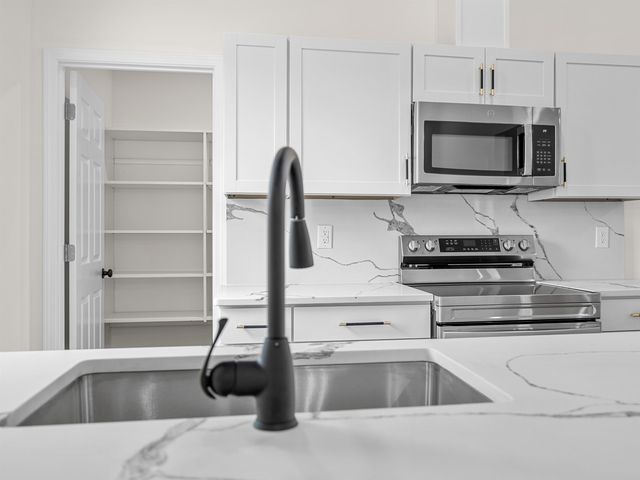 174 Blackman Circle, Cowpens, SC 29330