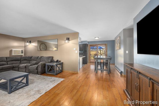 1963 W Monroe Road, Hart, MI 49420