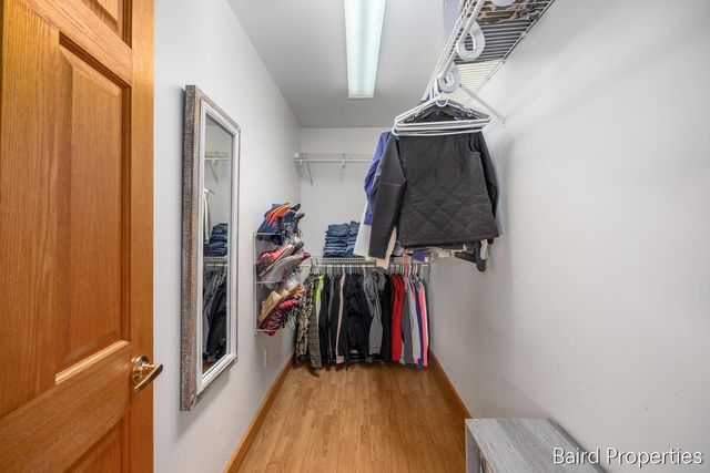1963 W Monroe Road, Hart, MI 49420