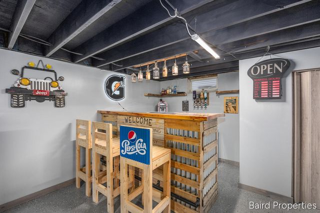 1963 W Monroe Road, Hart, MI 49420