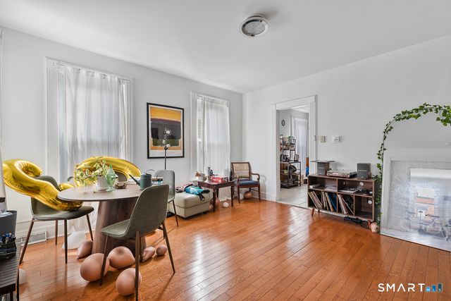 16 Edwards Street, New Haven, CT 06511