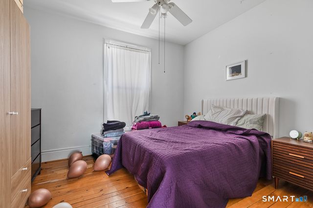 16 Edwards Street, New Haven, CT 06511