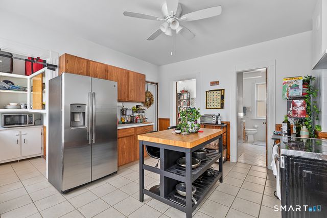 16 Edwards Street, New Haven, CT 06511