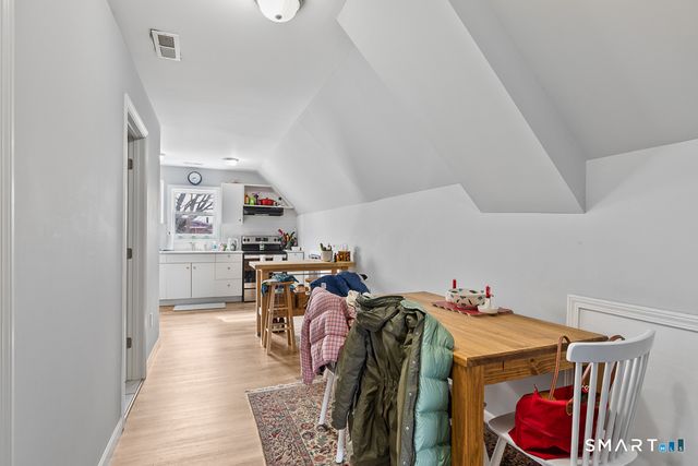 16 Edwards Street, New Haven, CT 06511