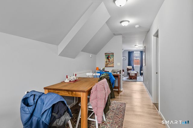 16 Edwards Street, New Haven, CT 06511