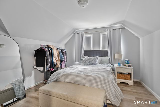 16 Edwards Street, New Haven, CT 06511