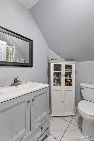 16 Edwards Street, New Haven, CT 06511