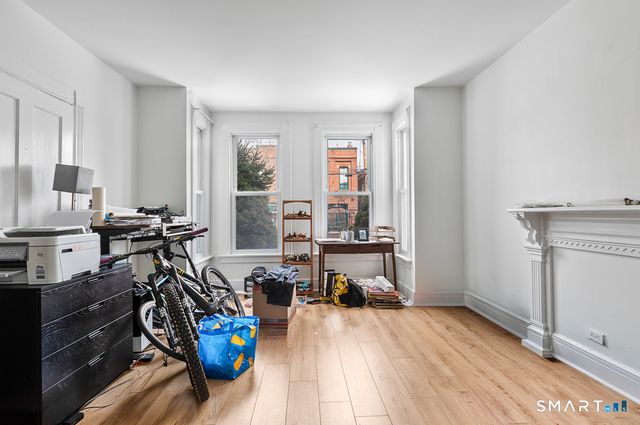 16 Edwards Street, New Haven, CT 06511