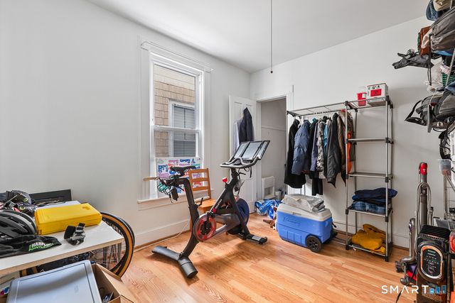 16 Edwards Street, New Haven, CT 06511