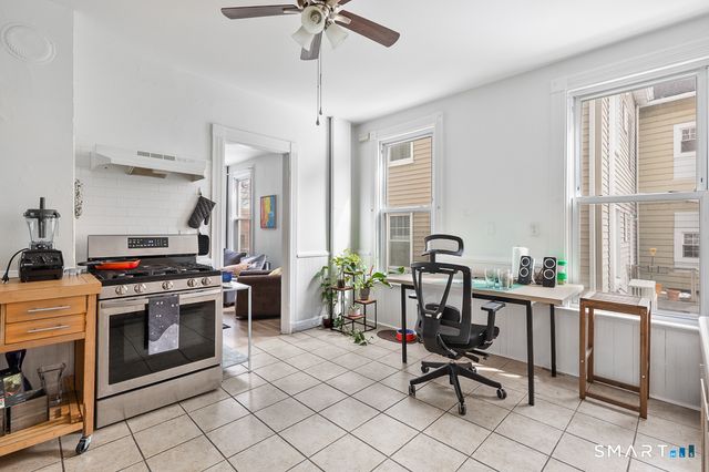 16 Edwards Street, New Haven, CT 06511