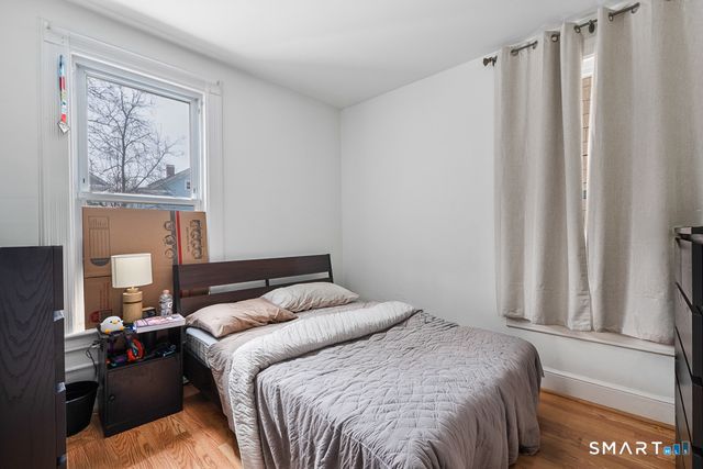 16 Edwards Street, New Haven, CT 06511