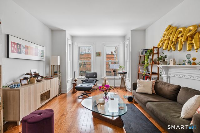 16 Edwards Street, New Haven, CT 06511