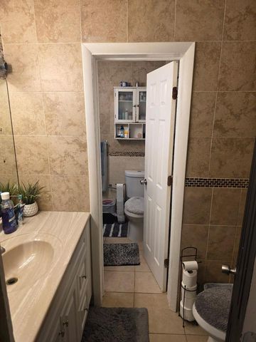 621 SW 56th Avenue, Margate, FL 33068