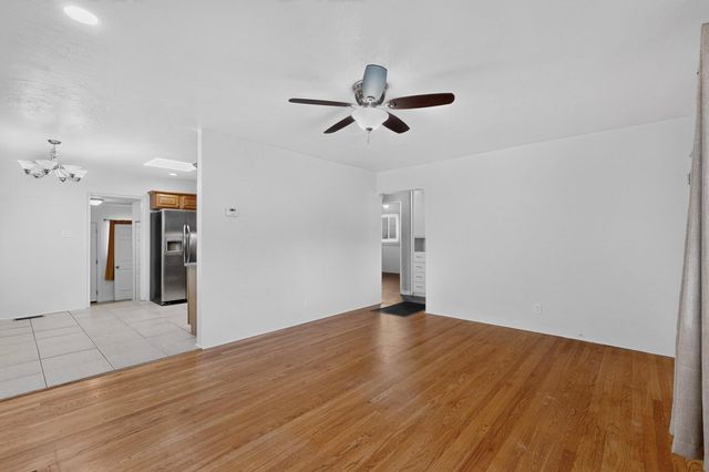 1409 Princeton Drive SE, Albuquerque, NM 87106